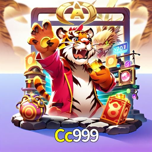  Cc999